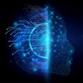Cyber Threat Intelligence