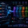 IOC Enrichment Pipeline