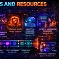 Tools & Resources